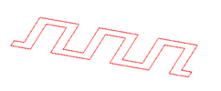 geometry3_meander_strip_rect.GIF