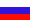 rus.gif (880 bytes)