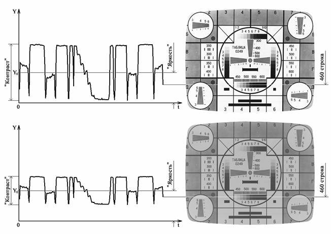 : FIG01